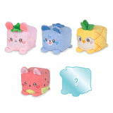 Sugar Cubies Scented Blind Box