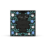 Fresh & Clean Boxed Soap