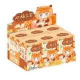 Baking Baby Blind Box