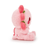 Lil Series - Strawberry Axolotl (Scented Kawaii Tropical)