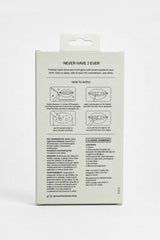 Classic Diamond DIY Tooth Gem Kit