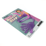 Betty's Bitch Slap Hand Toy