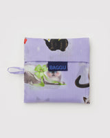 Standard BAGGU Reusable Bags