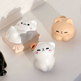 Cozy Cat Blind Box