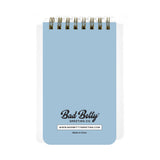 Business Bullshit Memo Pad