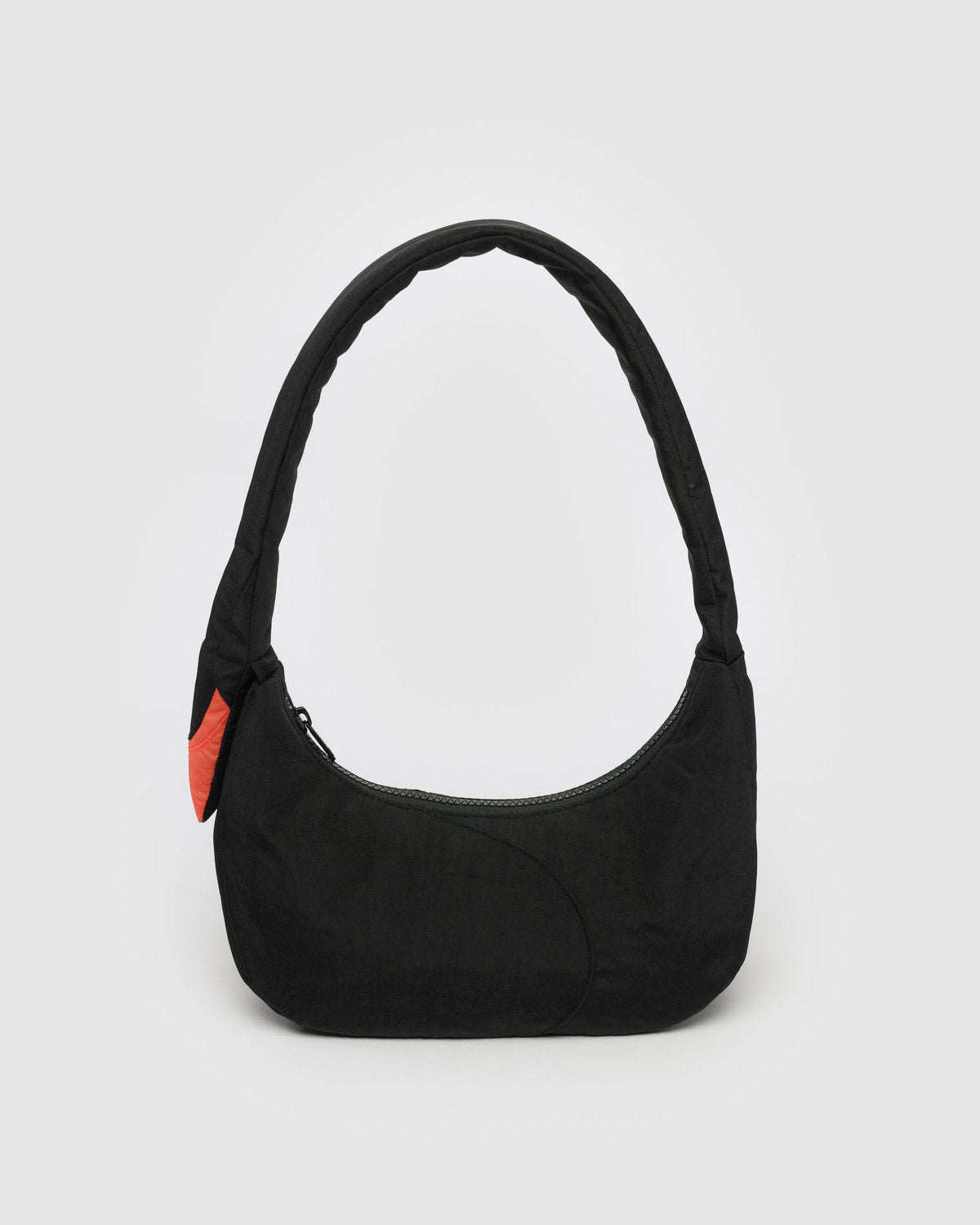 Swan Bag by BAGGU