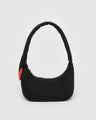 Swan Bag by BAGGU