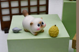 Playful Cats Blind Box