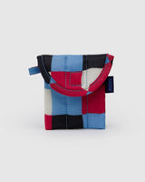 Puffy Earbuds Case by BAGGU