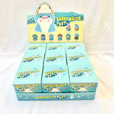 Shark Blind Box
