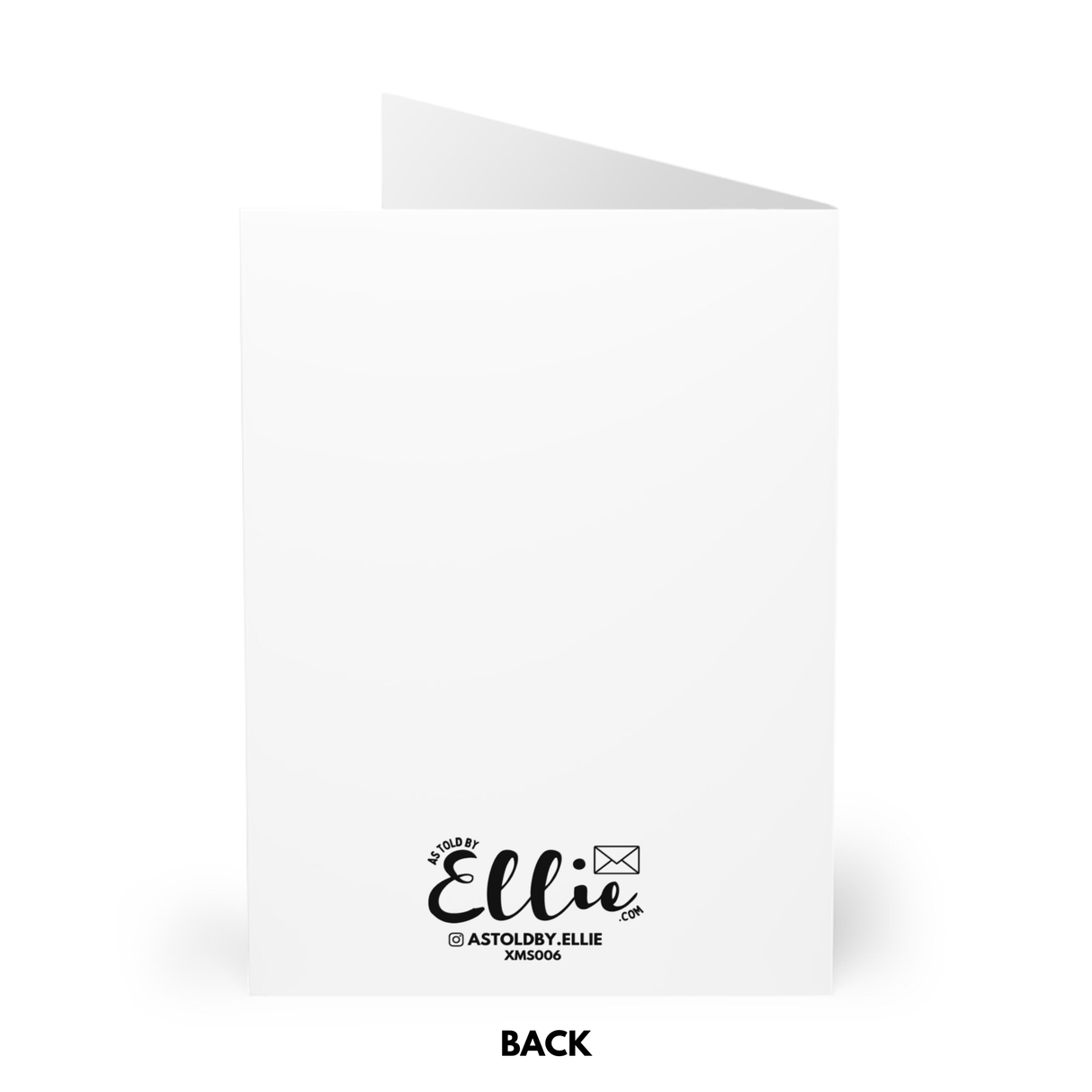 Funny June Birthday Card Gemini Cancer Zodiac Sign Gifts