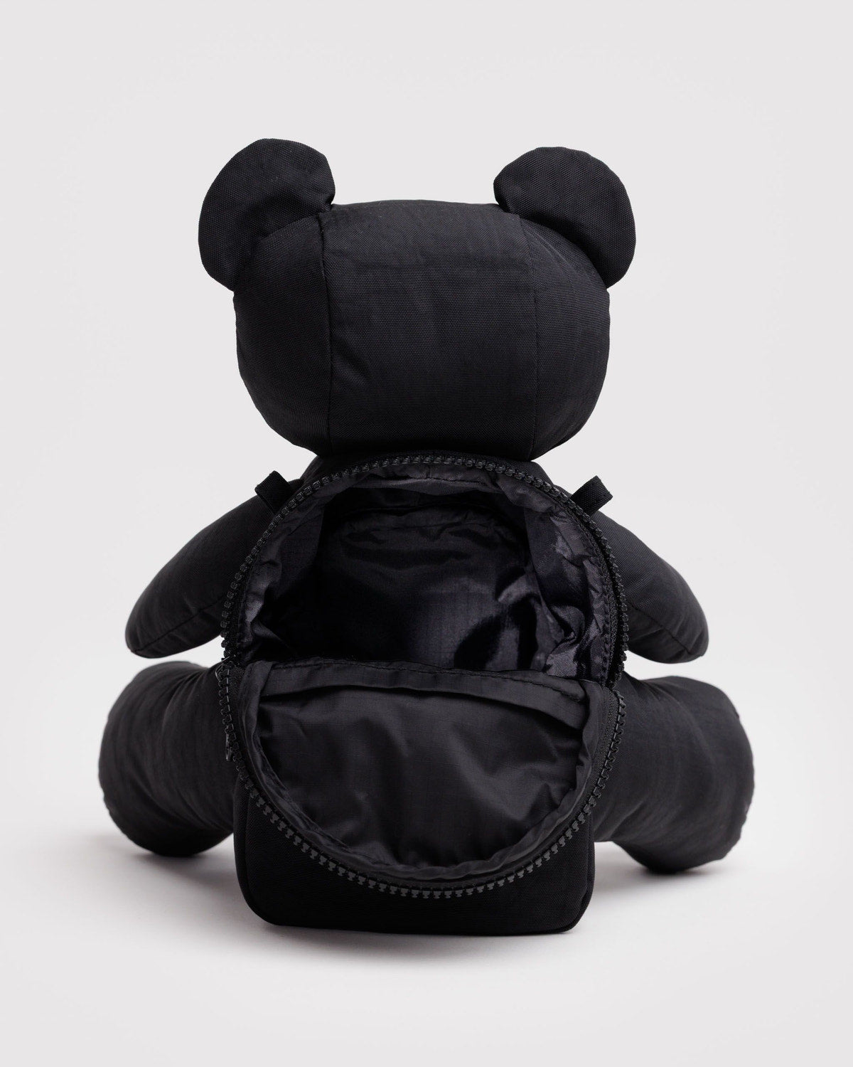 Bear Bag by BAGGU
