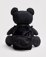 Bear Bag by BAGGU