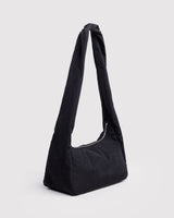 Nylon Meringue Bag by BAGGU