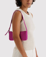 Nylon Pochette by BAGGU