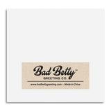 Ray of Sunshine Notepad