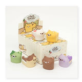 Cake Nyang Blind Box