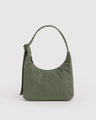 Mini Nylon Shoulder Bag by Baggu