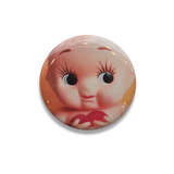 Kewpie Magnet