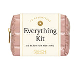 Puffer Everything Kit