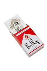 Weed Dog Ashtray