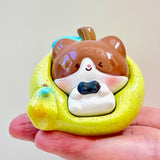 Fruit Animals Blind Box