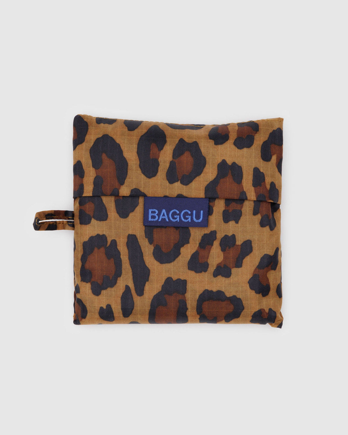 Standard BAGGU Reusable Bags