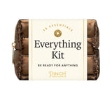 Puffer Everything Kit
