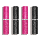 Glitter Mini Stun Gun