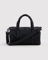 Nylon Duffle Bag by BAGGU