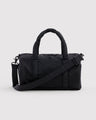 Nylon Duffle Bag by BAGGU