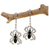Halloween Earrings