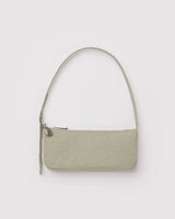 Nylon Pochette by BAGGU