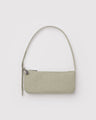 Nylon Pochette by BAGGU