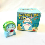 Shark Blind Box