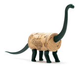 Corkers Dinosaurs Wine Gift