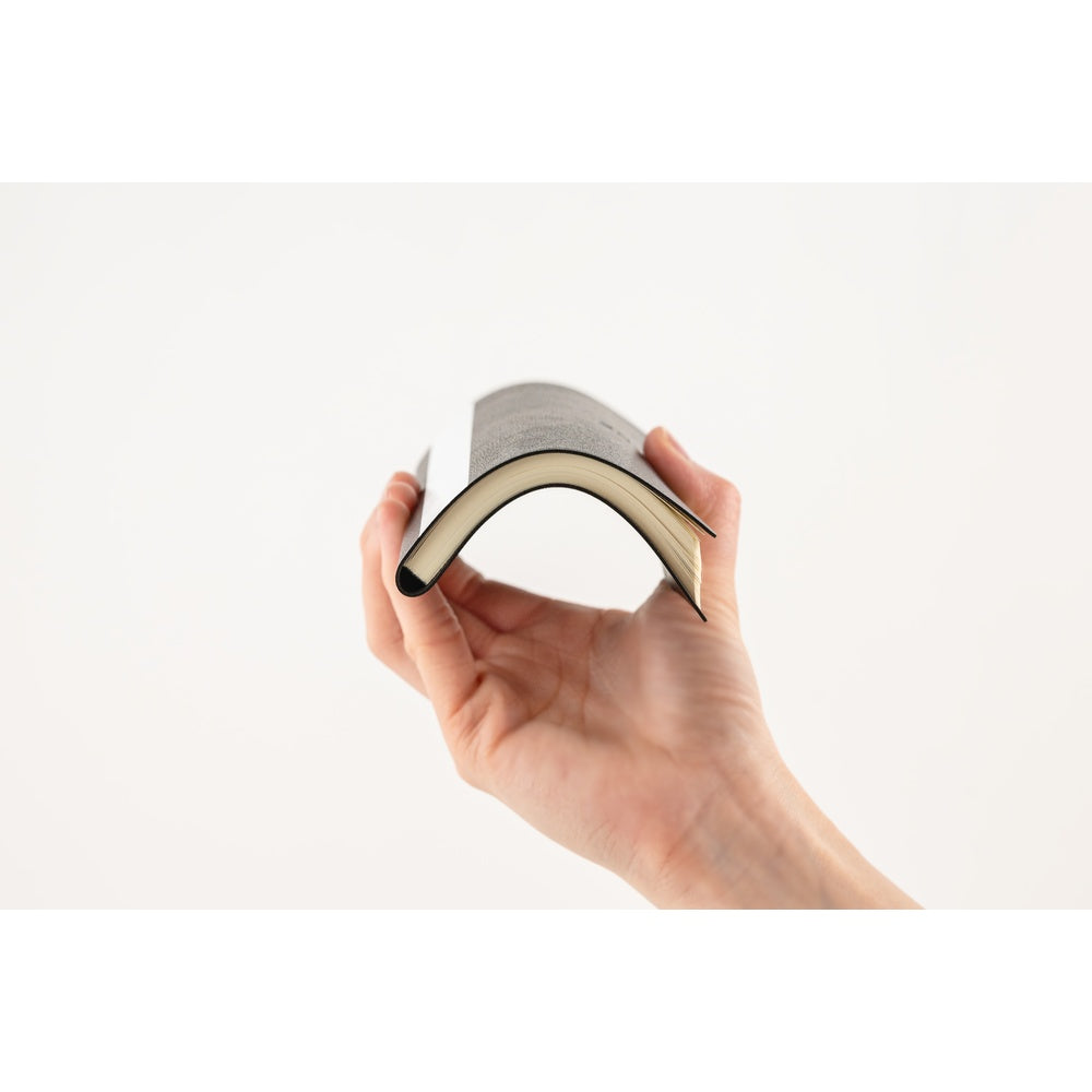 Hobonichi Techo 2026 : Weeks White Line