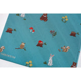 Hobonichi Techo 2026 HON : Bow & Tie