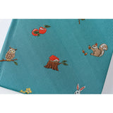 Hobonichi Techo 2026 HON : Bow & Tie