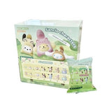 Sanrio Forest Characters Blind Box