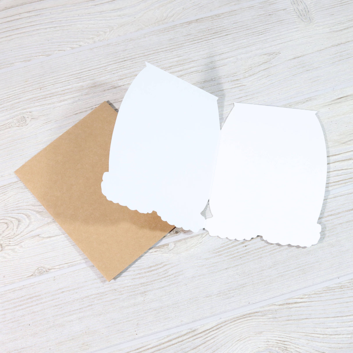 It’s All Fun and Games Until Birthday Card