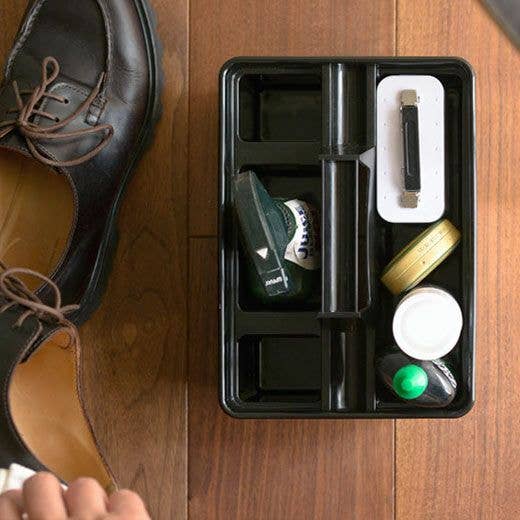 Storage Caddy