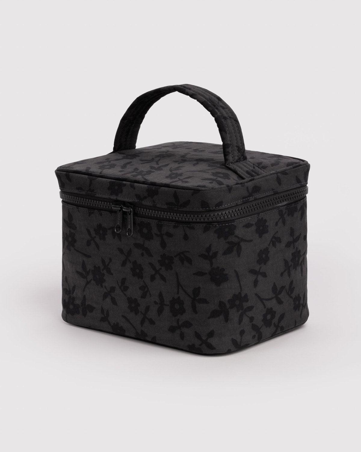 Large Cosmetic Case by BAGGU