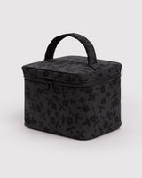 Large Cosmetic Case by BAGGU