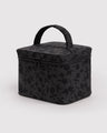 Large Cosmetic Case by BAGGU