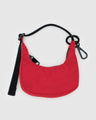 Crescent Bag Charm by BAGGU