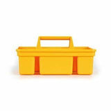 Storage Caddy