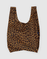 Standard BAGGU Reusable Bags