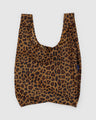 Standard BAGGU Reusable Bags