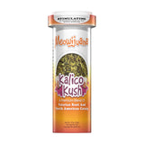 Kalico Kush - Valerian Root and Catnip Blend
